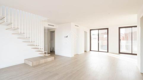 Photo 2 of Attic for sale in Centre - Estació, Barcelona