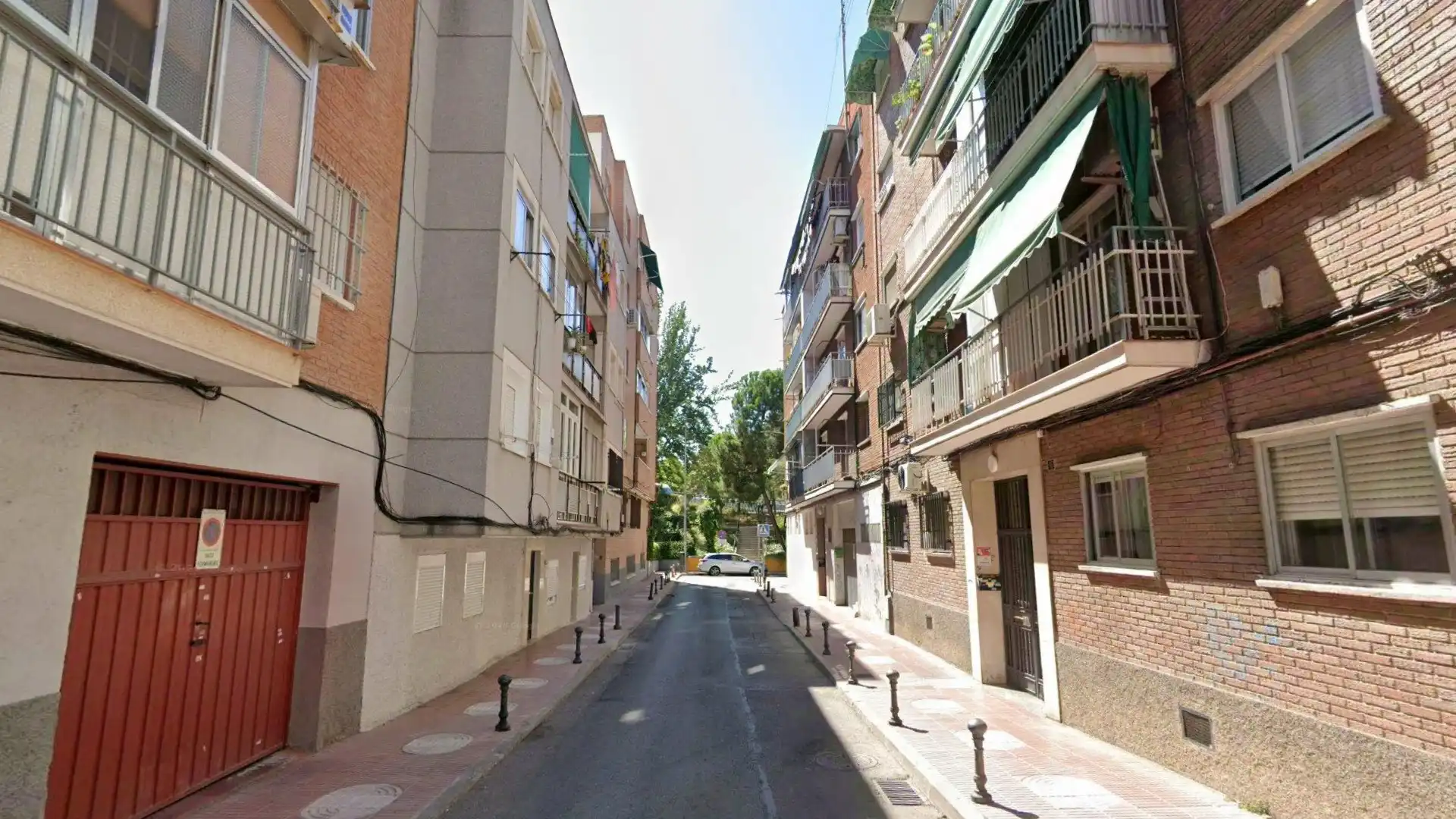 Pis en venda a Picos De Olite, imagen 2