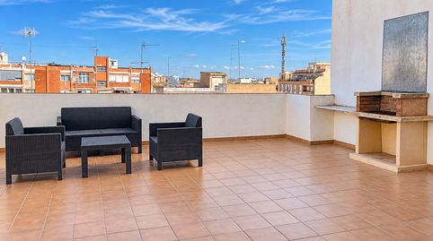 Photo 3 of Attic for sale in Alberic, Valencia
