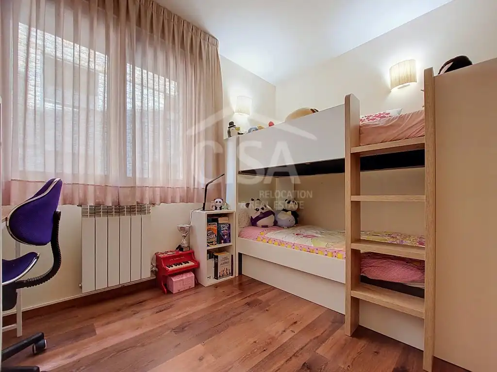Flat with lift for sale in Ctra. d'Anyós, 9-1 9-1, imagen 31