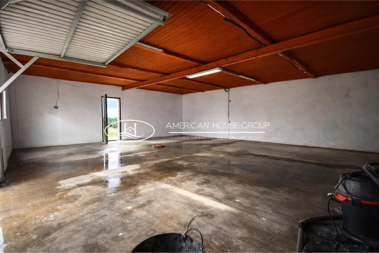 Casa o xalet en venda en Chiclana de la Frontera amb Jardí privat i Moblat