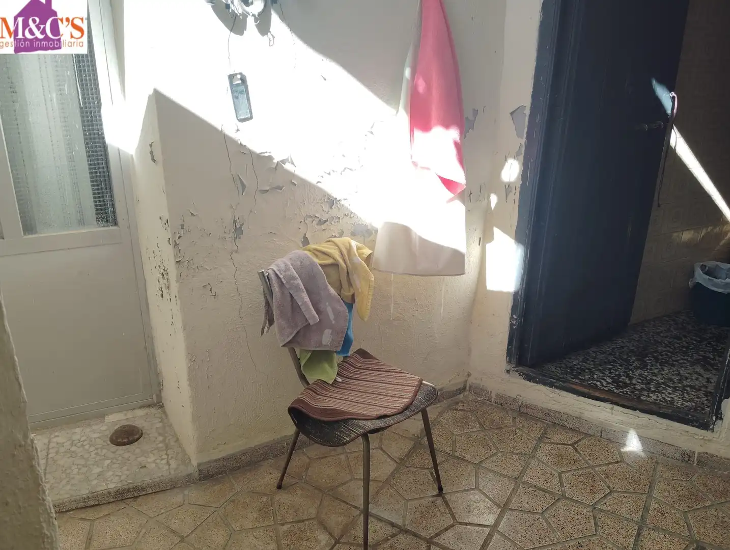 Maison à vendre à Centro, imagen 13