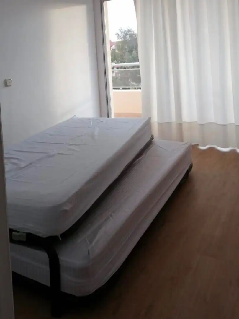 Pis de lloguer a Benalmádena, Málaga
