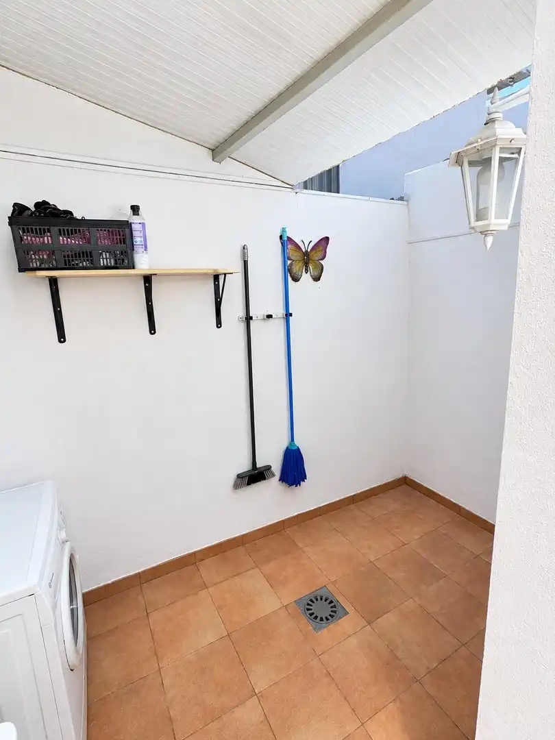 Ground floor for sale in Archena, Murcia