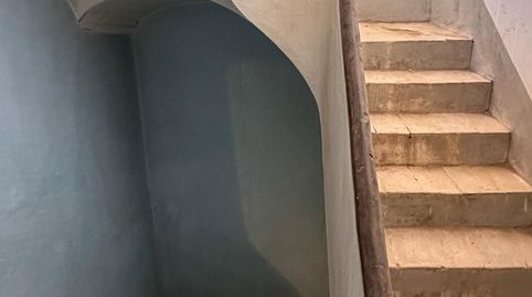 Foto 5 de Casa o chalet en venta en Calle Temprado, 5, Casco Histórico, Castellón de la Plana / Castelló de la Plana
