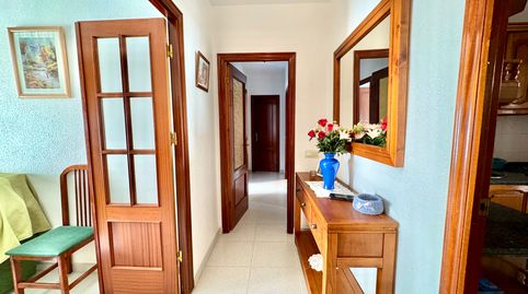 Foto 4 de Piso en venta en Calle 28 de Febrero, Albuñol, Granada