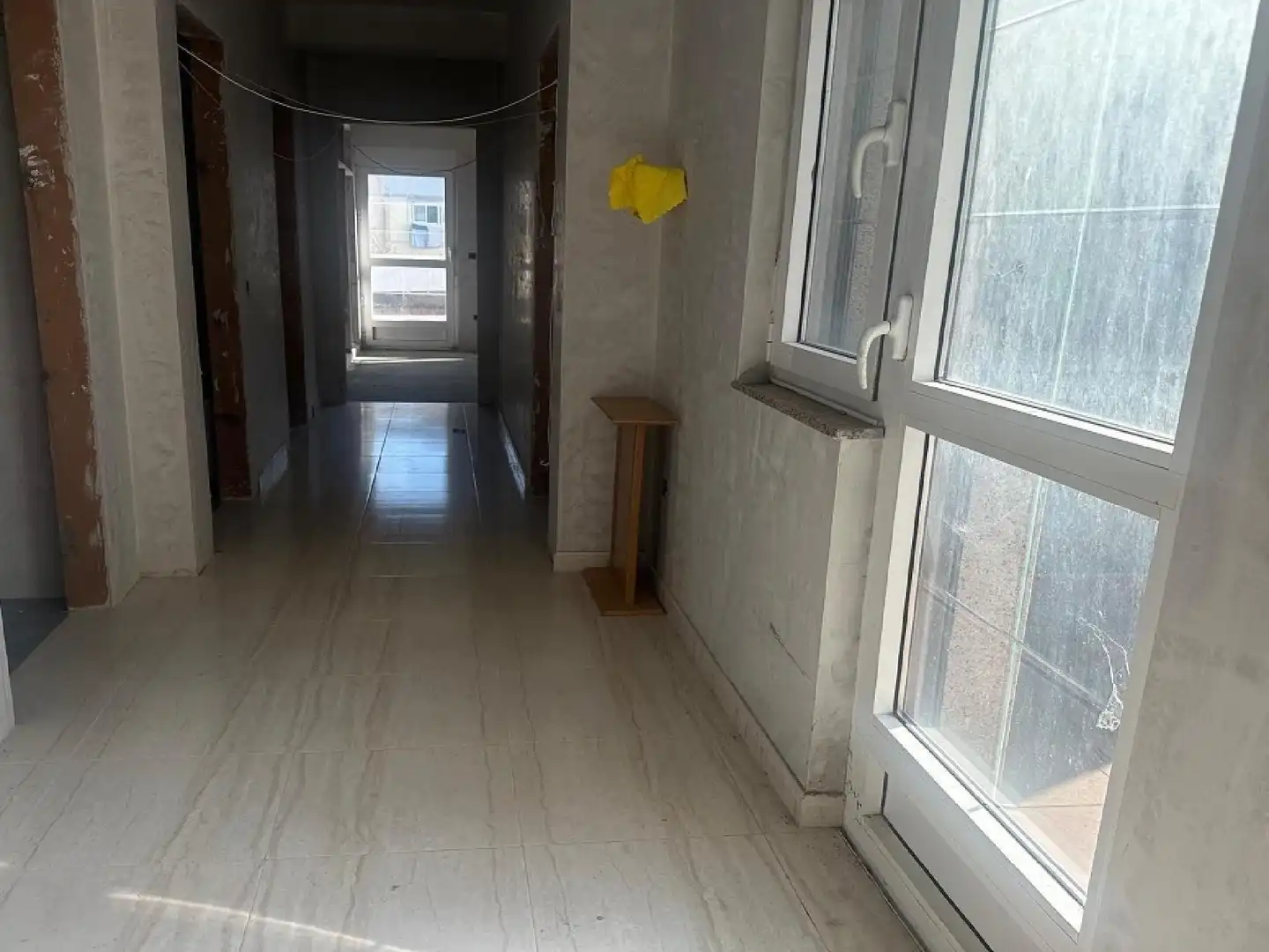 Flat for sale in Vilalba  with Terrace
