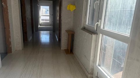 Photo 2 of Flat for sale in Vilalba, Lugo