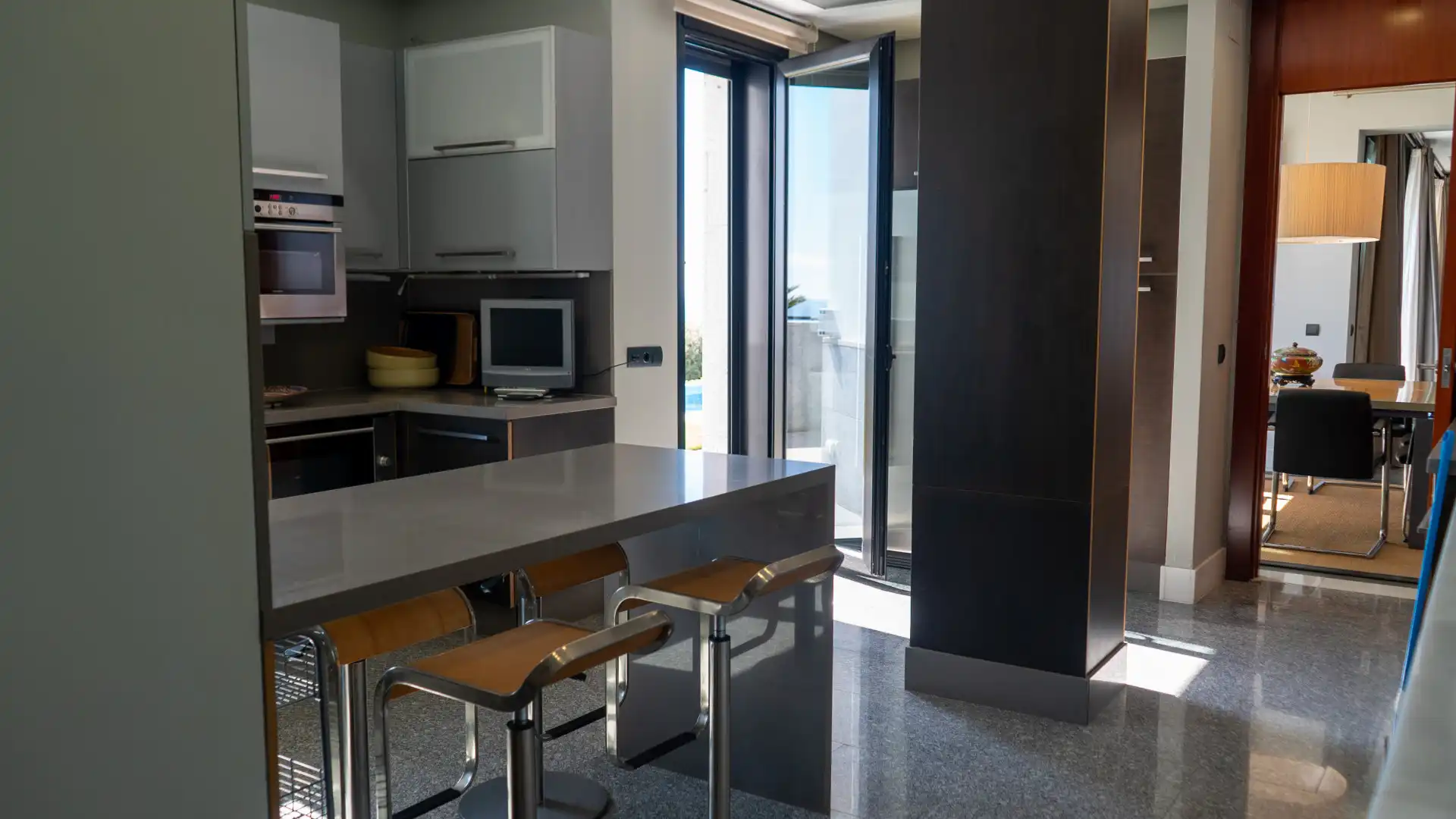 House with pool for sale in Río Real - Los Monteros, imagen 9