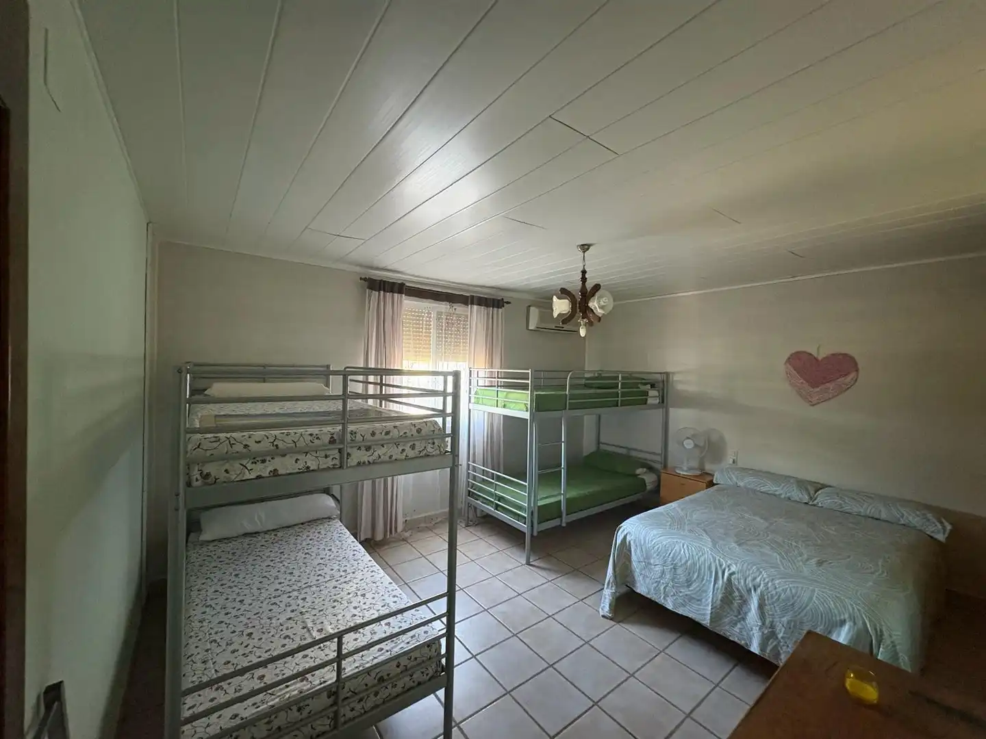 Casa rústica con piscina en venta en Archidona, imagen 10