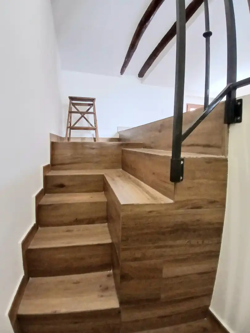 Houses for sale in San Martín de Valdeiglesias  with Heating, Terrace and Storage room