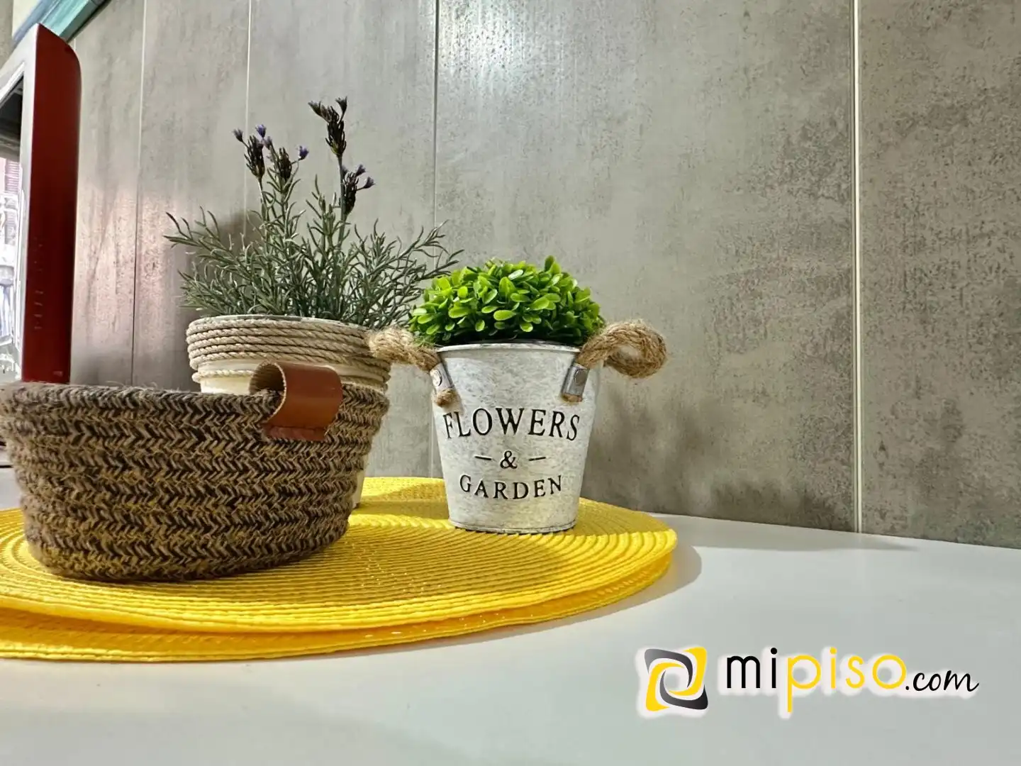 Piso con ascensor en venta en ENRIQ MOWINCKEL 38, imagen 22