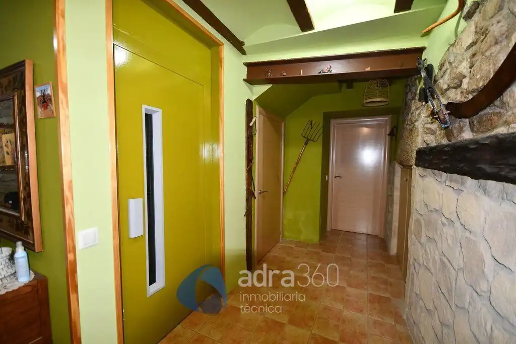 Haus zum Verkauf in Petra Fernandez de Bobadilla, imagen 2