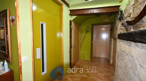 Foto 2 de Casa o chalet en venta en Petra Fernandez de Bobadilla, Fuenmayor, La Rioja