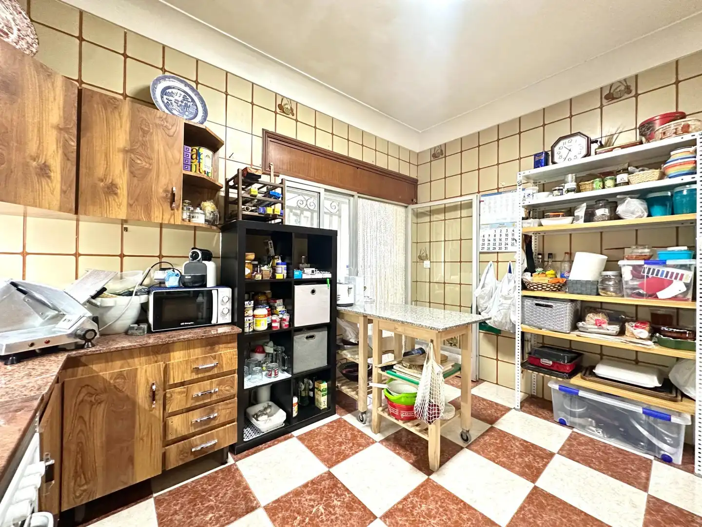 Haus zum Verkauf in Avenida ALMERIA, imagen 6