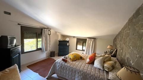 Foto 5 de Casa o xalet en venda a Avenida de España, Coín, Málaga