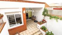 House or chalet for sale in Vilafranca del Penedès, imagen 3