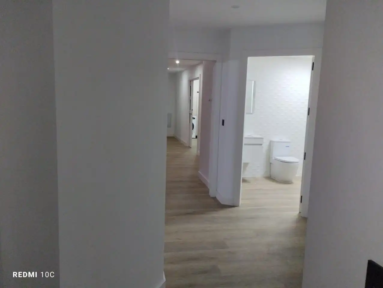 Piso en venta en Melilla