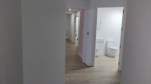 Foto 2 de Piso en venta en La Victoria, Melilla Capital