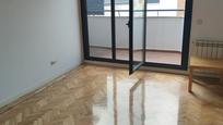 Bedroom of Flat for sale in Collado Villalba