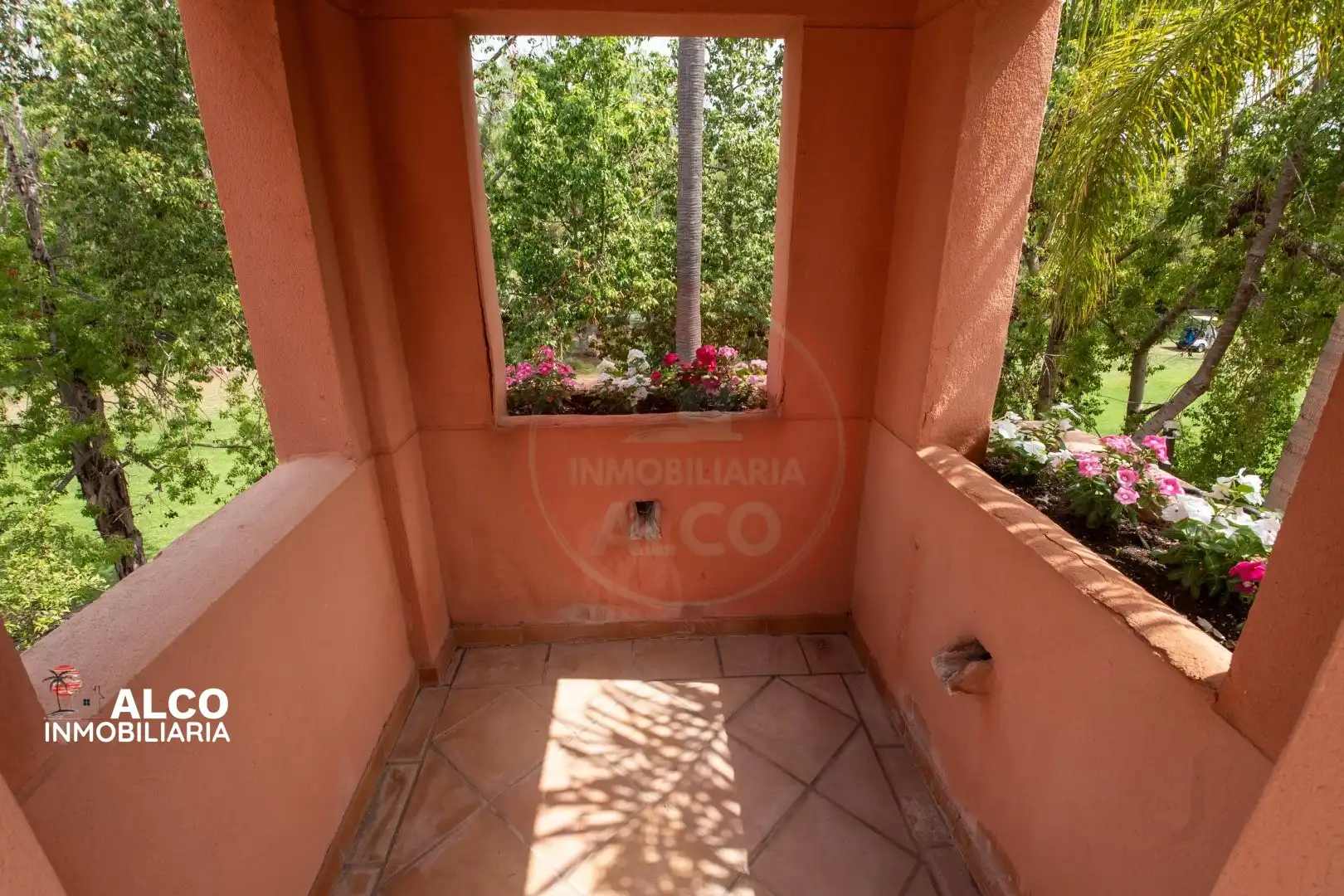 Casa bifamiliare con piscina in vendita a RECTOR JUAN DE DIOS LOPEZ 52, imagen 56