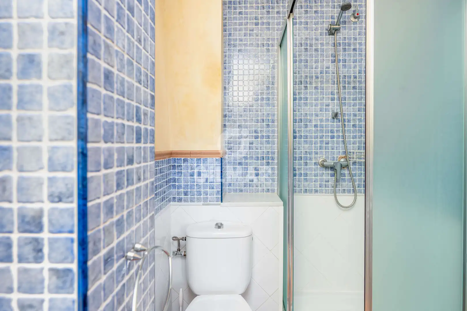 Piso en venta en El Pópulo - Santa María, imagen 26