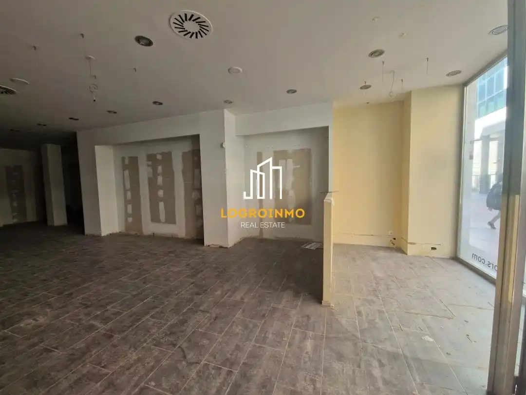 Local comercial en alquiler en Centro, imagen 9
