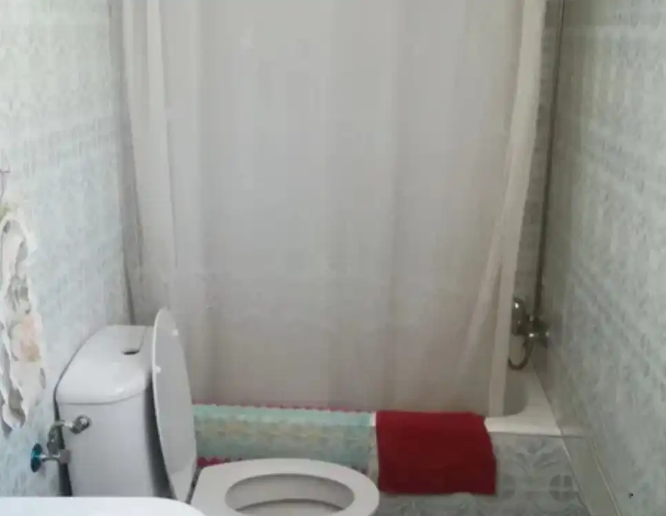 Casa en venda a Belorado, imagen 6