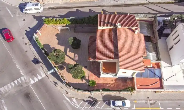 Casa con piscina en venta en Els Grecs - Mas Oliva, imagen 6