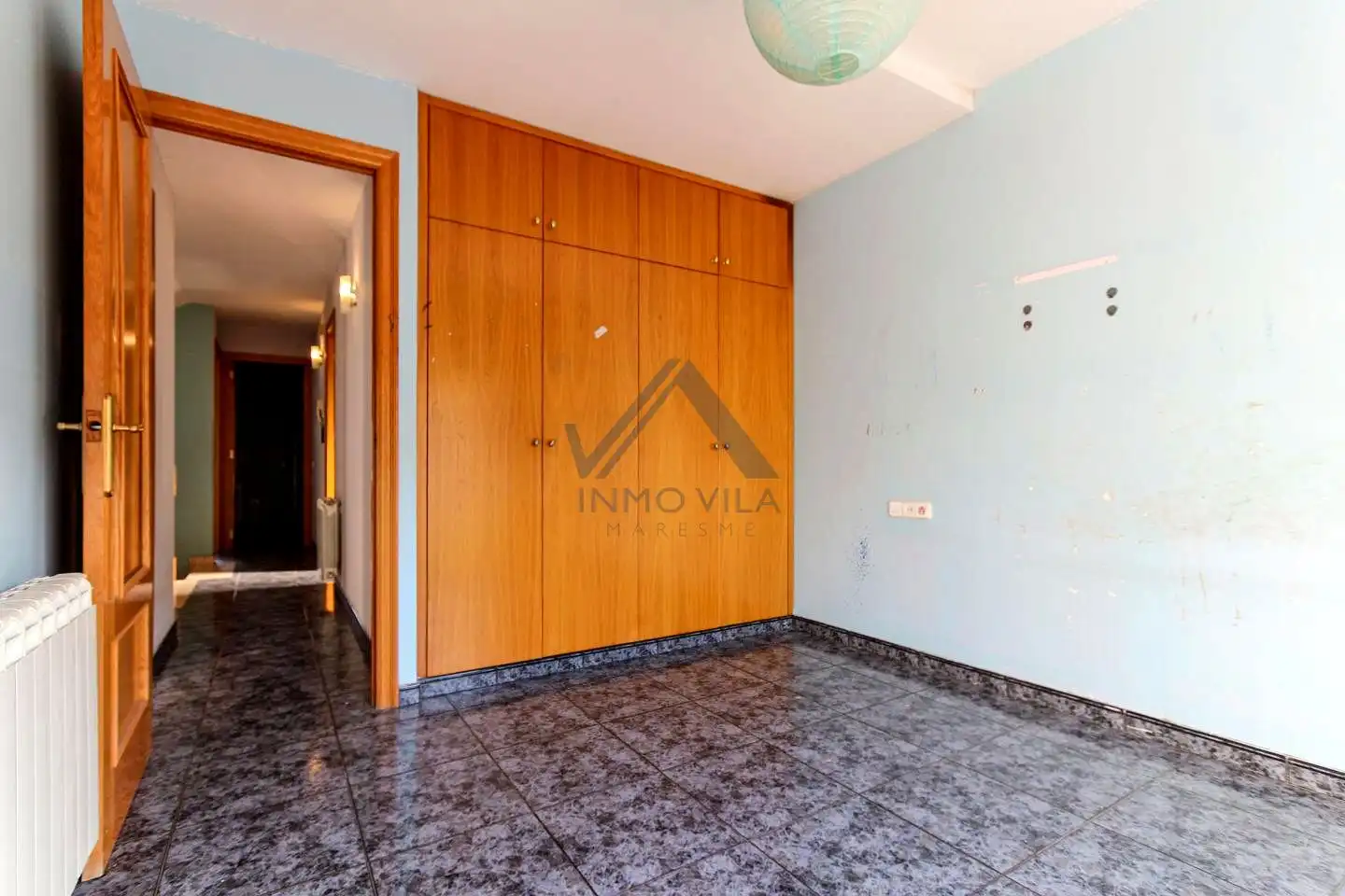 Casa con giardino in vendita a calle Can Barrau, imagen 24