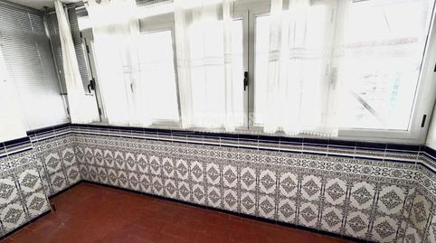 Photo 3 of Flat for sale in Centro, Fuenlabrada