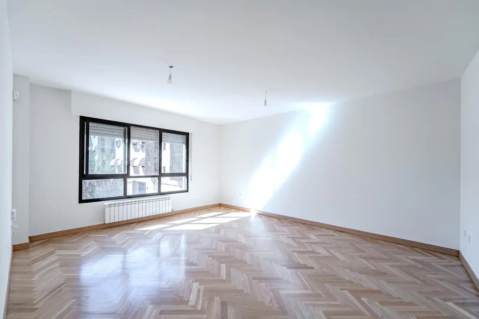 Apartament en venda a Getafe, Madrid