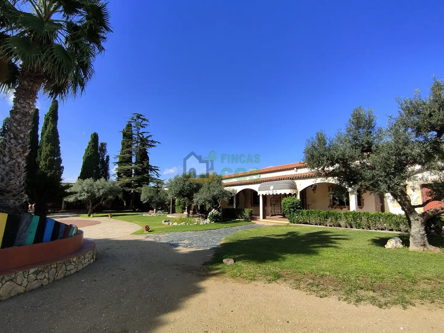 House with pool for sale in Riudoms, imagen 23