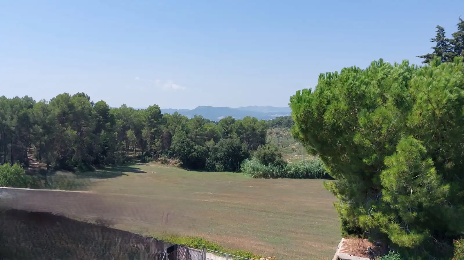 Casa adosada en venta en Avinguda de Manresa, Òdena