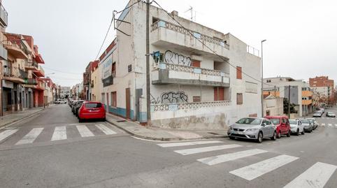 Foto 2 de Edifici en venda a Guadalajara, 23, Torre-Sana, Barcelona