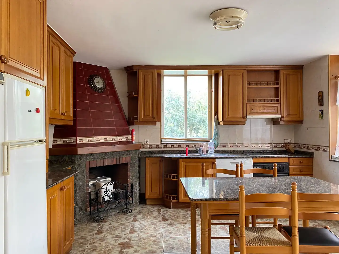 Casa con terraza en venta en Esporles, imagen 25