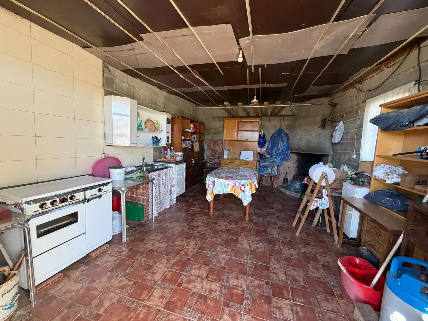 Terreni e lotti in vendita a Malpartida de Plasencia, imagen 17
