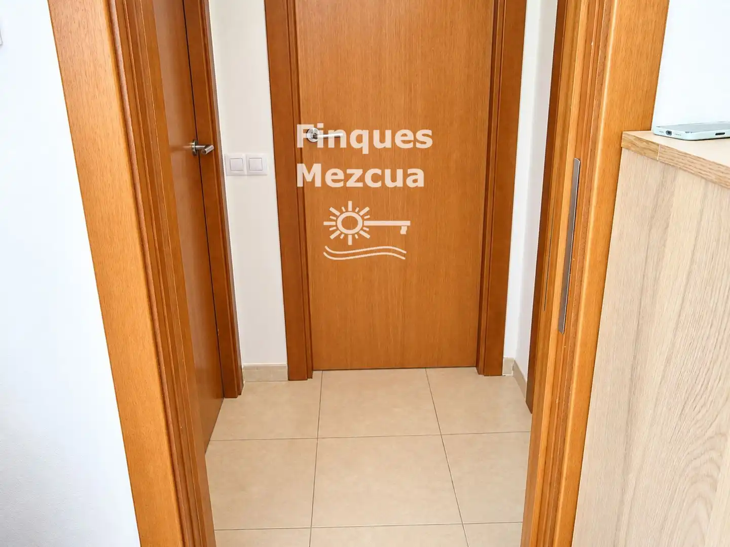 Pis amb piscina en venda a Rumania, imagen 12