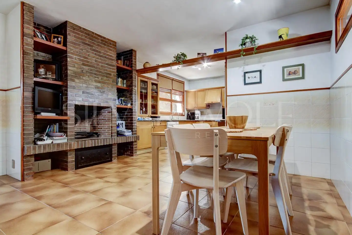 Maison avec piscine à vendre à Soleia, imagen 13