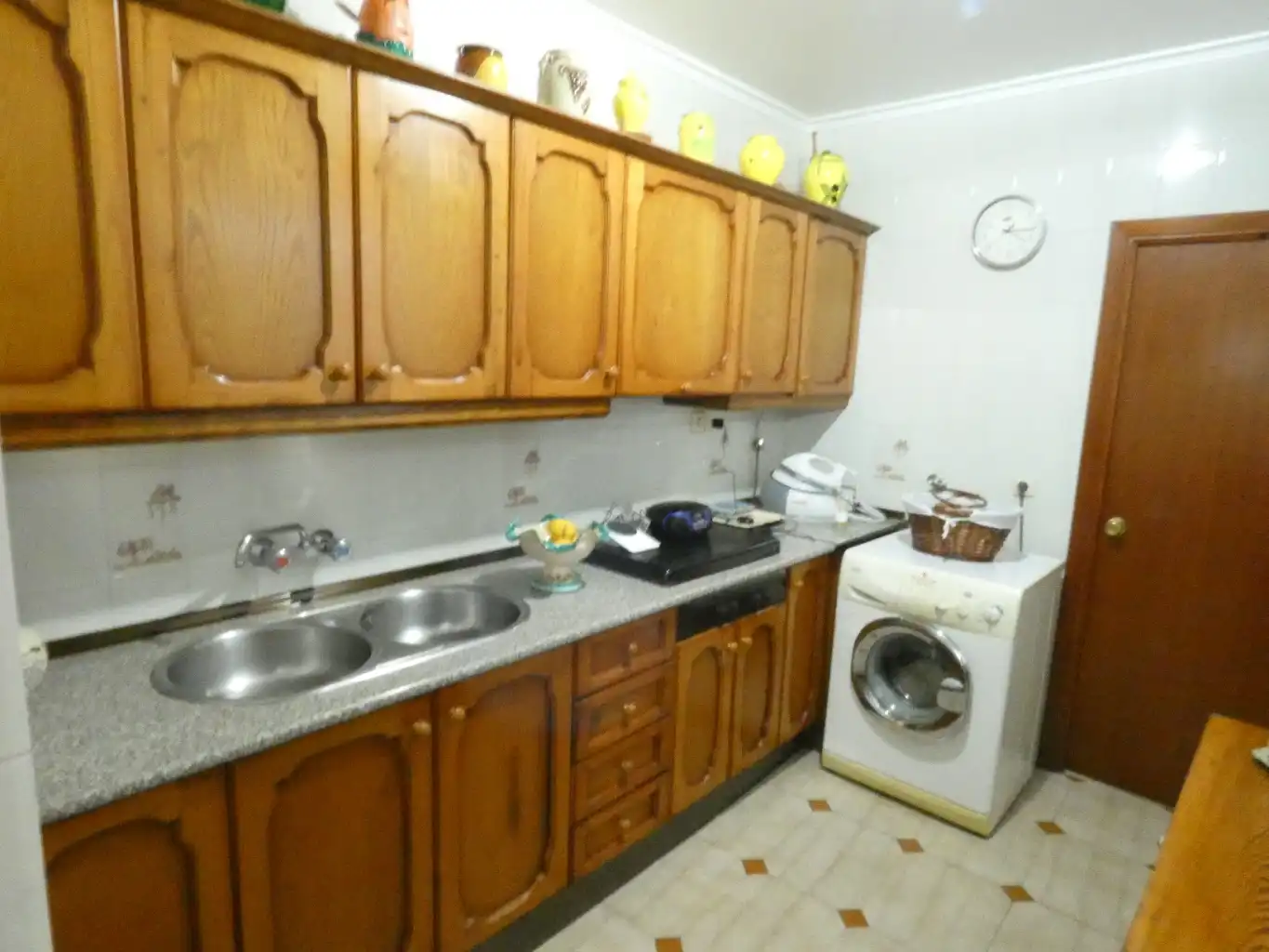 Maison à vendre à Azuaga, imagen 9