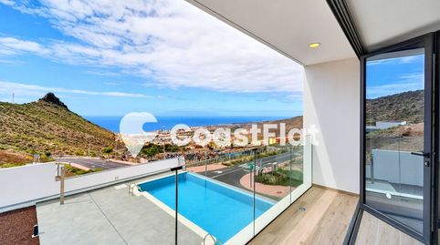 Foto 5 de Casa o chalet en venta en Torviscas Centro y Alto, Adeje