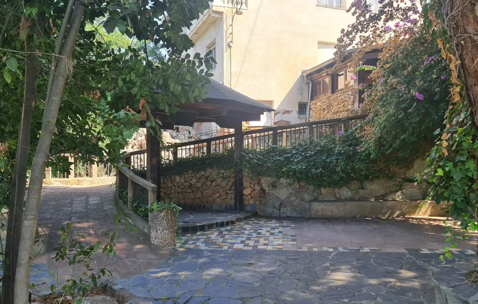 Casa o xalet en venda en Montcada i Reixac amb Aire condicionat, Calefacció i Terrassa