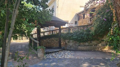 Foto 2 de Casa o xalet en venda a Reixac - Vallensana Baixa, Montcada i Reixac