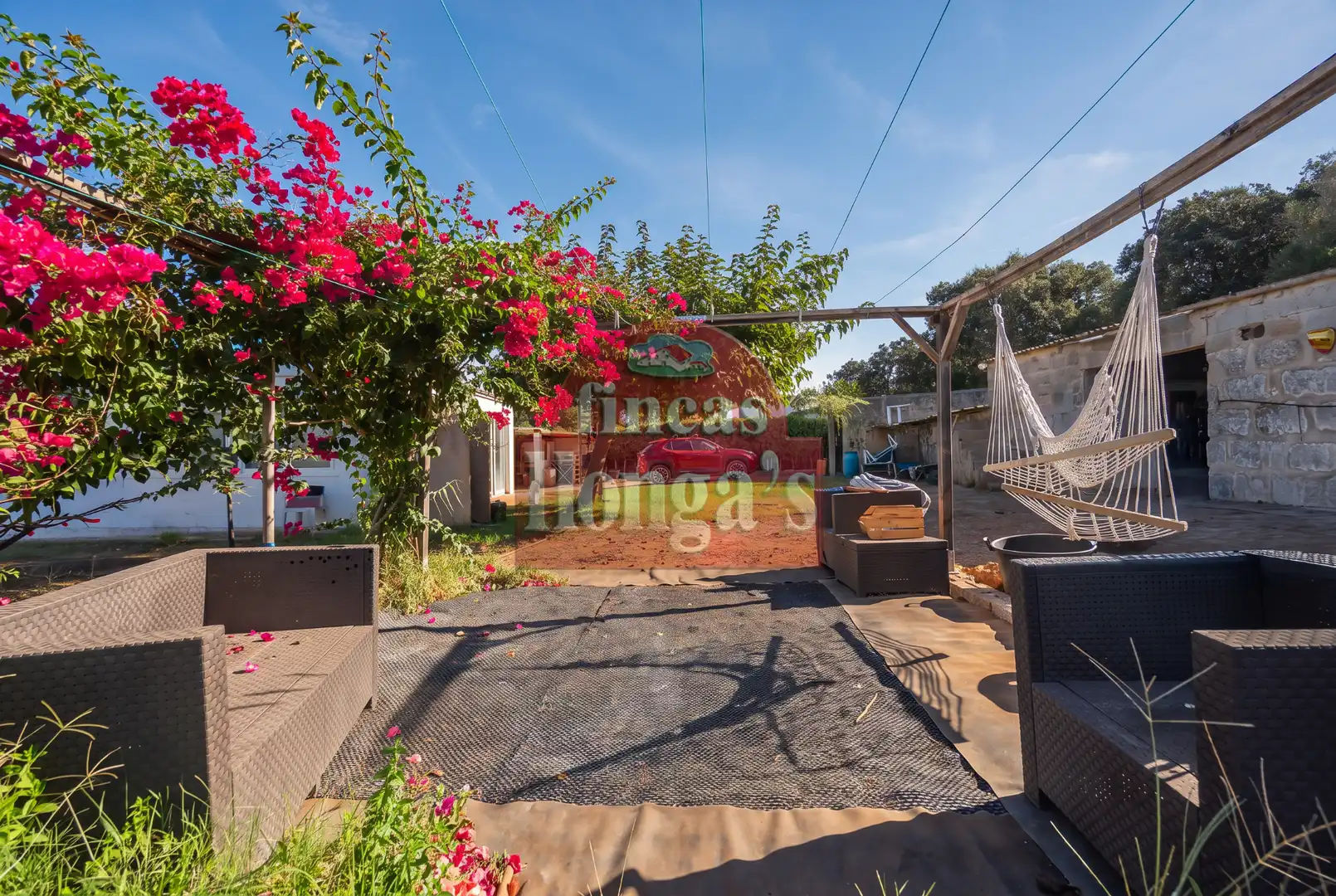 Casa rústica en venda a Ciutadella, imagen 19