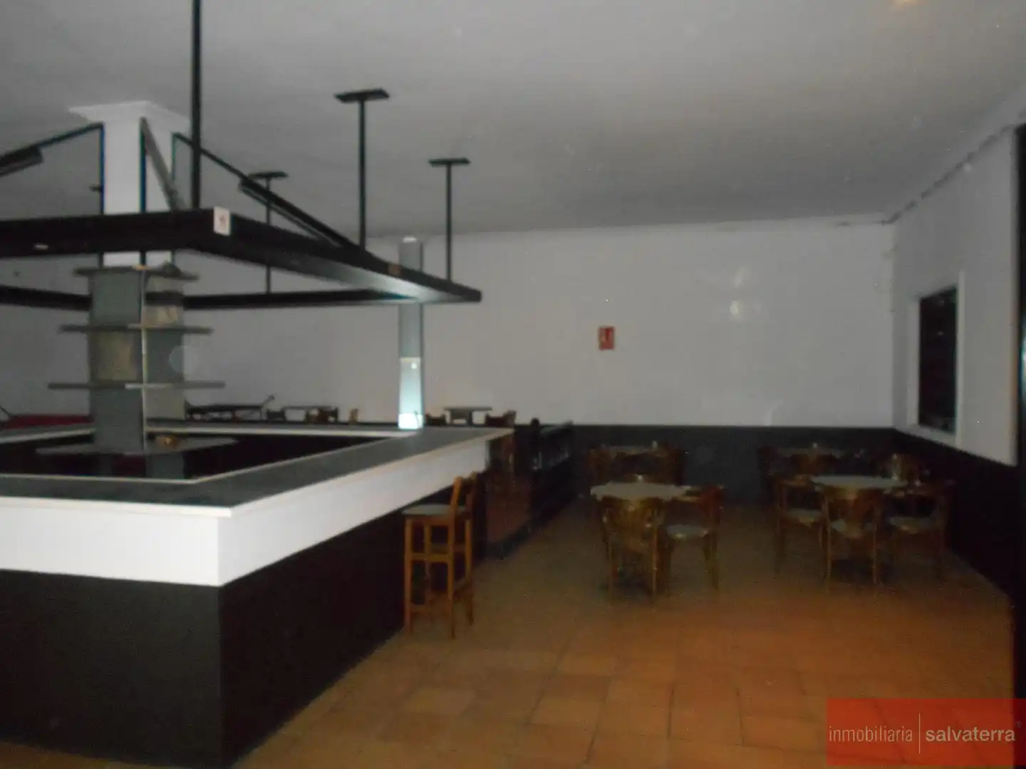 Casa con terraza en venta en Arbo, imagen 38