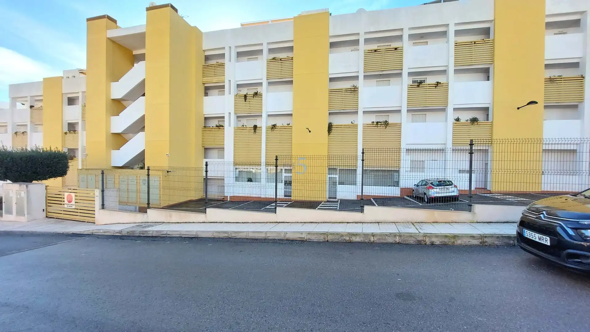 Pis amb piscina en venda a Orihuela Costa, imagen 20
