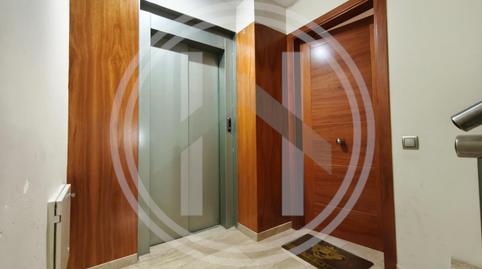 Photo 4 of Flat for sale in Centre, Barcelona