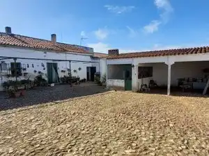 Terreni e lotti in vendita a Norte, imagen 28