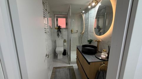 Foto 4 von Zimmer in Centro, Laredo
