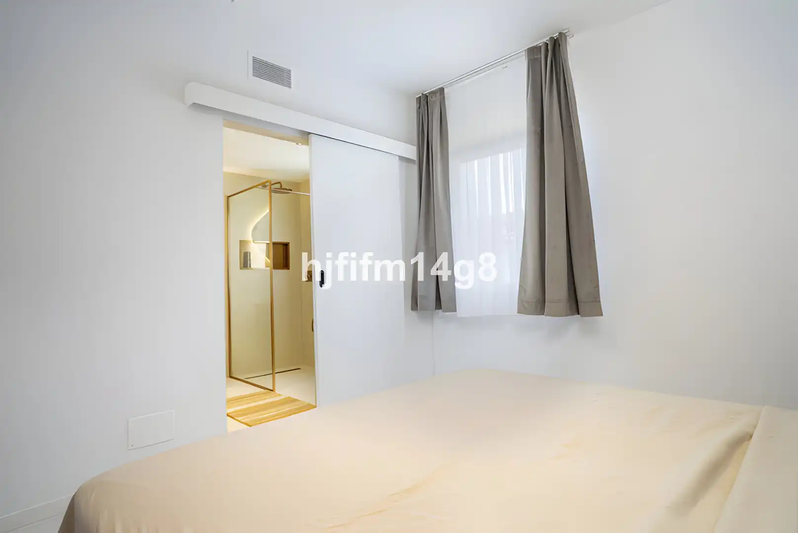 Reihenhaus mit Pool zum Verkauf in Nueva Andalucía, imagen 18